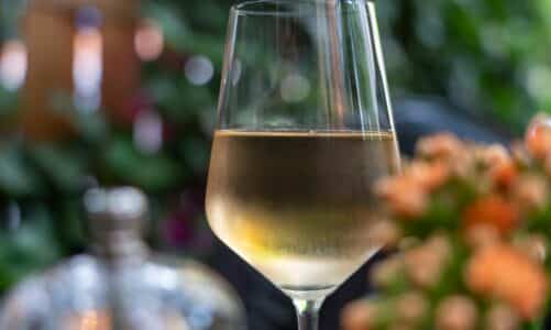 Quels sont les meilleurs vins blancs de Bourgogne ?